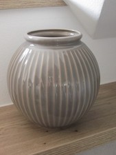 Ikea vanligen vase gebraucht kaufen  Wenden