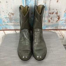 Texas american made for sale  Dunnellon