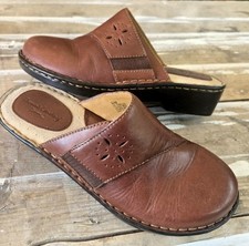 Brown landing lucy for sale  Sunburst