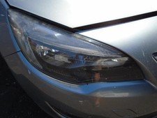 Vauxhall astra 2.0 for sale  GREAT YARMOUTH