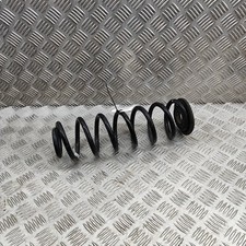 Volkswagen Passat Variante B8 3G Heck linke Spulenfeder 3q051115ak 2.0d 110 kW comprar usado  Enviando para Brazil