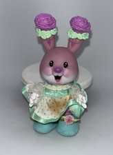 teacup bunnies for sale  Shreveport