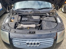 audi tt engine ary for sale audi tt engine ary for sale WEYMOUTH