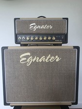 Egnater rebel head for sale  IRVINE