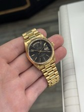 rolex day date ref 1803 for sale rolex day date ref 1803 for sale Hanover