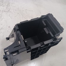 Subaru crosstrek storage for sale  Sauk Centre