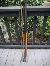 Antique hickory wood for sale  Durham