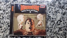 Dämonenkiller folge 4 gebraucht kaufen  Rastede
