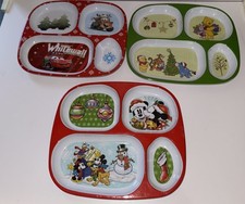 Kids disney christmas for sale  Panama City