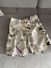 Badehose billabong neu gebraucht kaufen  Landshut