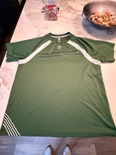 Swiss tennis shirt for sale  Manassas
