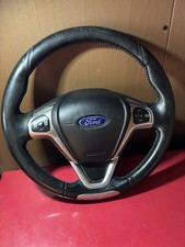Ford fiesta st180 for sale  HARTLEPOOL