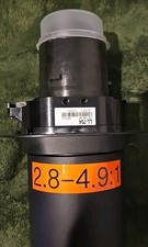 Hitachi christie 704 for sale  Kyle