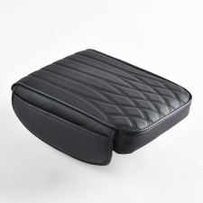 Car center console for sale  Walnut