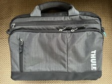 Thule sweden tsda for sale  Kailua