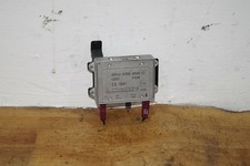 8e0035456c audi 8e gebraucht kaufen  Usingen