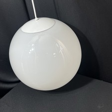 Dia white milk for sale  Polo