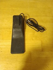 Pedal Casio para teclado piano comprar usado  Enviando para Brazil