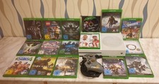 Xbox 1000gb 1tb gebraucht kaufen  Frankfurt am Main