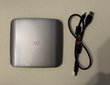 Bp40ns20 blu ray gebraucht kaufen  Hildesheim
