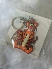 Disney porte clés d'occasion  Le Pont-de-Claix