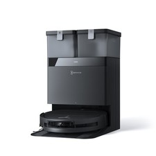 Ecovacs deebot t50 gebraucht kaufen  Frankfurt (Oder)