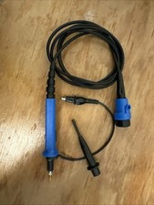 Rsr electronics 05spak510 for sale  Newburgh