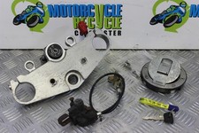 yamaha xjr ignition switch for sale yamaha xjr ignition switch for sale COLCHESTER