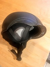 Kids ski helmet for sale  Maineville