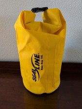 bag 10l dry yellow for sale bag 10l dry yellow for sale Shasta Lake