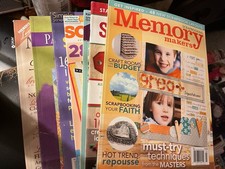 scrapbooking book for sale scrapbooking book for sale Wickenburg