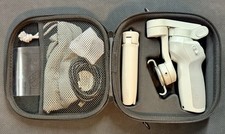 dji osmo mobile 3 gimbal for sale dji osmo mobile 3 gimbal for sale Lowell