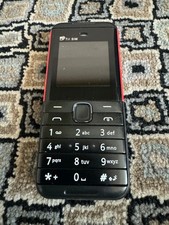 Triple sim card for sale  ALDERSHOT