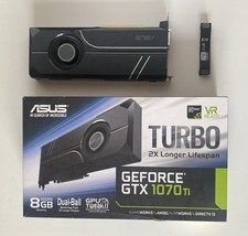 Scheda video nvidia usato  Cagliari