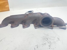 exhaust collector for sale  Pensacola