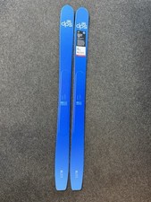 Dps kaizen 105 for sale  Vail