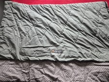 Vango galaxy 250 for sale  LEICESTER