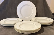 Set heinrich villeroy d'occasion  Expédié en Belgium