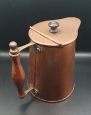 Vintage stove top for sale  STAMFORD