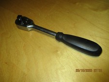 Stahlwille 512 knarre gebraucht kaufen Stahlwille 512 knarre gebraucht kaufen  Bunde