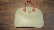 Sac voyage jump d'occasion  Calais