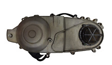 150 base people kymco usato 150 base people kymco usato  Italia