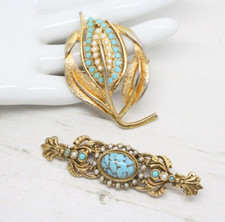 Vintage jewellery job for sale  WILLENHALL