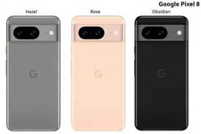 Google pixel 256gb for sale  New York