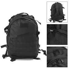 40l outdoor military for sale  UK