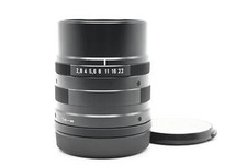 contax g for sale contax g for sale Indianapolis