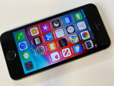 Apple iphone smartphone for sale  TELFORD