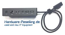 Microsoft surface docking usato  Spedire a Italy