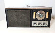 Klh model solid for sale  Northborough