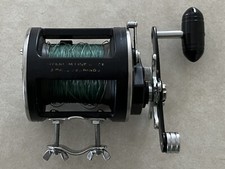 Penn reels 320 for sale  Orefield